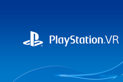 KONSOL GAME TERBARU : Playstation VR Diprediksi Dijual Rp5,5 Juta