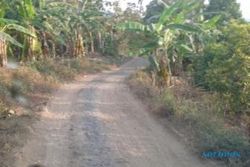 Jadi Desa Tangap Bencana Terbaik Se-Jatim, Begini Profil Desa Durenan Madiun