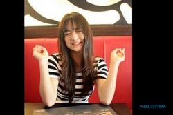KABAR ARTIS : Yuk, Lebih Dekat dengan Della JKT48 “Tut Wuri Handayani”