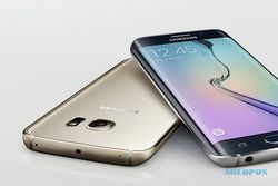 UJI BENCHMARK : Prosesor Samsung Galaxy S7 Ungguli Iphone 6S