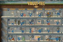 GAME TERBARU : Siapkan PC, Fallout 4 Siap Meluncur!