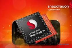 PROSESOR SMARTPHONE : Terungkap! Xiaomi Mi5 dan Samsung Galaxy S7 Pakai Qualcomm Snapdragon 820