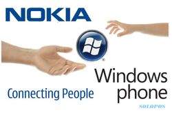 SMARTWATCH TERBARU : Selain Ponsel, Nokia Juga Bikin Jam Tangan Pintar?