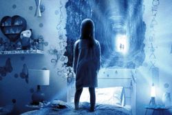 AGENDA SEMARANG : Jumat, 300 Paranormal Unjuk Kebolehan di Museum Ronggowarsito