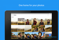APLIKASI SMARTPHONE : Fitur Baru Google Photos Bisa Edit Waktu dan Tanggal