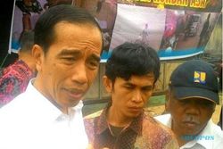 PERUBAHAN IKLIM INDONESIA : Pemerintah segera Bentuk Badan Restorasi Gambut