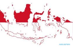 Minat Negara Lain Belajar Bahasa Indonesia Tinggi
