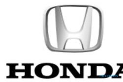 MOBIL BARU HONDA : Honda Segera Perkenalkan Crossover Terbarunya