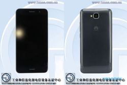 SMARTPHONE TERBARU : Kantongi Sertifikasi, Huawei Honor Play 5X Rp2,2 Juta