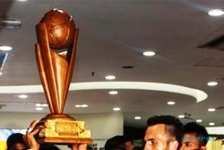 Jadwal Lengkap Babak 8 Besar Piala Presiden 2017