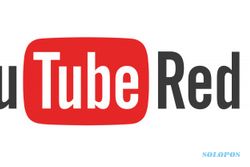 FITUR BARU YOUTUBE : Youtube Rilis Alat Bantu Penerjemah Video