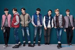 K-POP : Berapa Dana yang Dibutuhkan Satu Grup Idola untuk Debut?