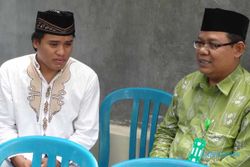 HAJI 2015 : Seorang Jamaah Haji asal Kulonprogo Meninggal Akibat Serangan Jantung