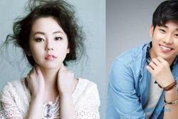 K-POP : Kabar Sohee dan Kim Soo Hyun Berkencan Kembali Menyeruak
