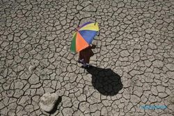 PAMERAN TEKNOLOGI : Institut Francais Indonesia Gelar Pameran Perubahan Iklim di Bandung