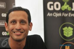 Ekspansi Gopay, Gojek Akuisisi 3 Perusahaan Fintech Indonesia