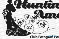 AGENDA PONOROGO : Club Fotografi Ponorogo Hunting Amal, Hasilnya untuk Kampung Idiot...
