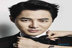 K-POP : Jun Jin Shinhwa Ingin Segera Menikah