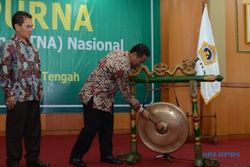 PERTANIAN INDONESIA : Jokowi: Keberhasilan Pembangunan Pertanian Mulai Terlihat