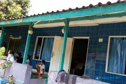 PILKADA BOYOLALI : Bawaslu Jateng Minta Polisi Usut Perusakan Posko Pemenangan Cabup