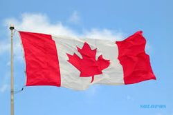 HUBUNGAN BILATERAL : Ini Poin-Poin Kesepakatan RI-Kanada