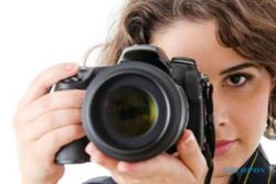 TIPS FOTOGRAFI : Perawatan Ekstra Si Kamera dan Lensa