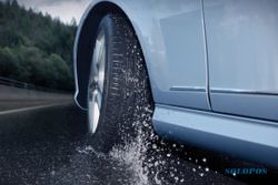 Awas Aquaplanning Pada Mobil Saat Musim Hujan
