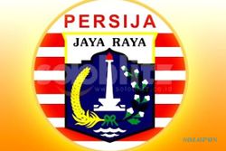 Persija Depak Bambang Nurdiansyah
