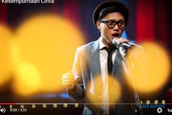 LAGU TERPOPULER : 5 Lagu Hits Versi Path Sepanjang November 2015