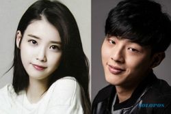 DRAMA KOREA : Moon Lovers, Drama Korea Terbaru di 2016