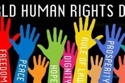 TRENDING SOSMED : Netizens Ramaikan Hari Hak Asasi Manusia