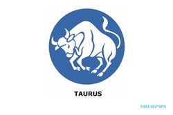 RAMALAN ZODIAK 2016 : Ramalan Bintang: Ini yang Wajib Diperhatikan Taurus di Tahun Depan