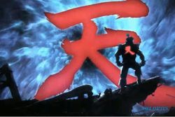 GAME TERBARU : Akuma Street Fighter Jadi Karakter Baru Tekken 7
