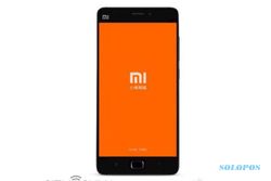 SMARTPHONE TERBARU : Ini 2 Versi Xiaomi Mi 5