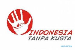 Hari Kusta Sedunia 2023, RS Kusta Jepara Ingin Kusta Jadi Program Prioritas