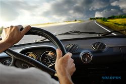 Mengenal Fitur Driving Behaviour untuk Mencegah Tilang Elektronik