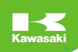 MOTOR BARU KAWASAKI : Kawasaki Pasang Fairing Lengkap di Z800