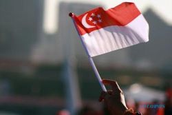 TAX AMNESTY : Sri Mulyani Ungkap Rp2.600 Triliun Tersimpan di Singapura