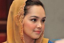 D’ACADEMY ASIA : Malam Ini, Siti Nurhaliza Tampil di Top 8
