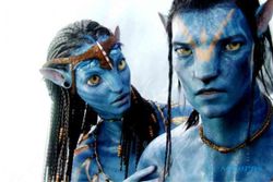 Avatar 2 Baru Mulai Syuting Beberapa Bulan Lagi