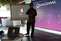OS TERBARU : ID3 OS, Sistem Operasi Made In Indonesia Saingi Cyanogen