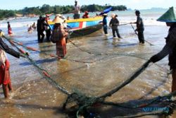 MEA 2016 : BBM Mahal, Indonesia Terancam Kebanjiran Bakso Ikan dan Udang Impor