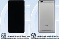 SMARTPHONE TERBARU : Diam-Diam Xiaomi Bikin Redmi 3?