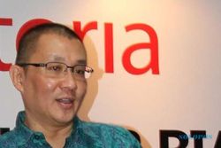 PERBANKAN JATIM : Bank Victoria Luncurkan Kas Keliling, Surabaya Pertama, Madiun Berikutnya