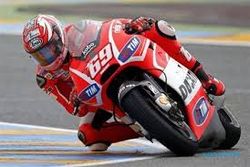 MOTOGP 2016 : Hayden Nilai MotoGP Sudah Jauh Berubah