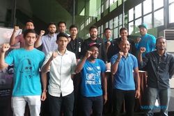 SEPAK BOLA INDONESIA : Ini Komentar Kemenpora Terkait APPI yang Ingin Boikot Turnamen