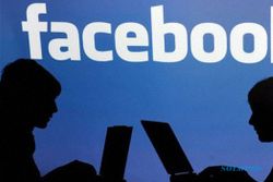 PENIPUAN DI MEDSOS : Terbukti Menipu Melalui Facebook, Pasutri Diganjar Empat Bulan