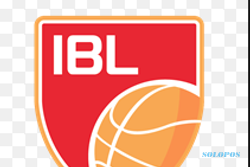 IBL 2016 : Naturalisasi Pemain Bukan Jaminan Tim Kuat