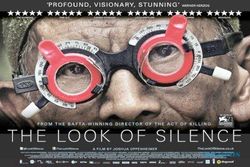 OSCAR 2016 : Nominasi Dokumenter Terbaik Oscar, Ini yang Diceritakan “Senyap”