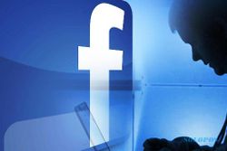 PENIPUAN SOLO : Akun FB Anggota DPRD Solo Dikloning untuk Minta Pulsa